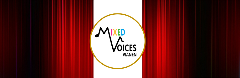 banner-mixed-voices-mobiel