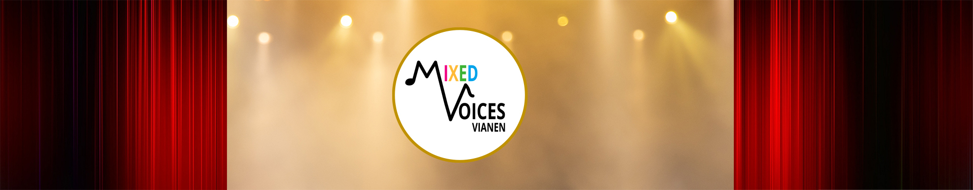 banner-mixed-voices