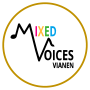 logo-90px