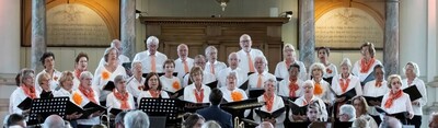 mgl0160-oranjeconcert-2026-topaz-aangep