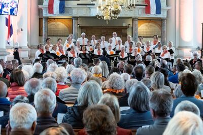 mgl0160-oranjeconcert-2026-topaz