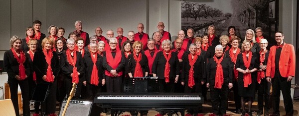 overzichtsfoto-13-dec-2025